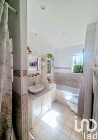  Maison � vendre 5 pi�ces 110 m�