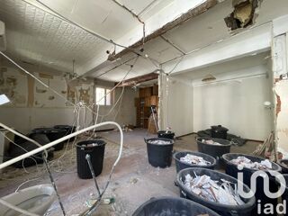  Appartement � vendre 2 pi�ces 48 m�