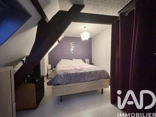  Maison � vendre 4 pi�ces 75 m�