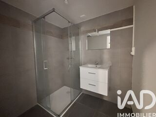  Appartement � vendre 3 pi�ces 50 m�