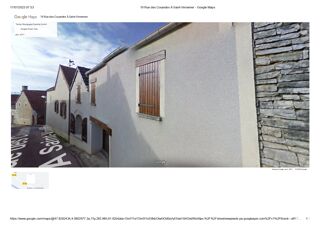  Maison  louer 8 pices 166 m