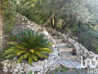  Maison � vendre 5 pi�ces 128 m�