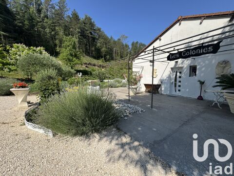   Vente Maison/villa 5 pi�ces Maison - 5 pi�ce(s) - 150 m�