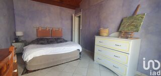  Maison � vendre 4 pi�ces 62 m�