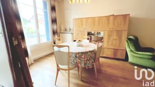  Maison  vendre 4 pices 75 m