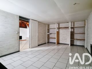  Maison � vendre 4 pi�ces 74 m�