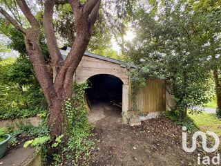  Maison  vendre 4 pices 115 m