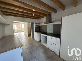  Maison � vendre 4 pi�ces 75 m�