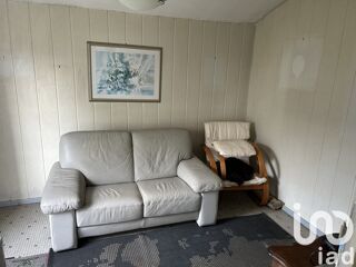  Maison � vendre 4 pi�ces 88 m�