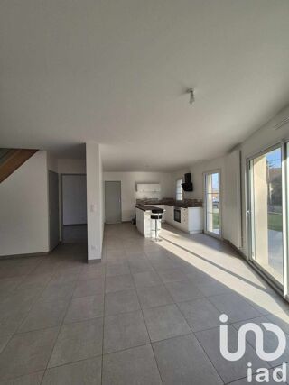  Maison  vendre 6 pices 120 m