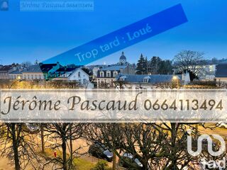  Appartement  louer 5 pices 127 m