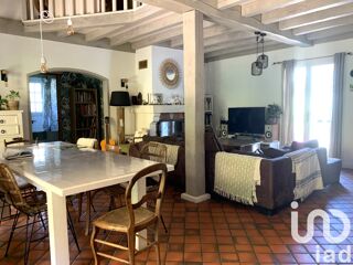  Maison  vendre 7 pices 160 m