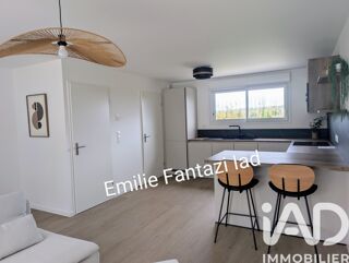  Maison � vendre 4 pi�ces 90 m�