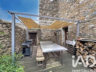  Maison � vendre 6 pi�ces 160 m�