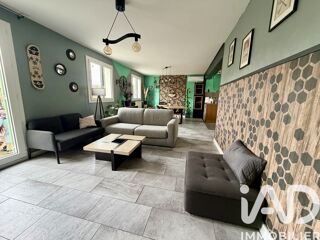  Maison � vendre 6 pi�ces 112 m�