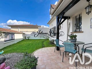  Maison � vendre 5 pi�ces 130 m�