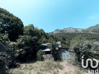  Maison � vendre 8 pi�ces 177 m�