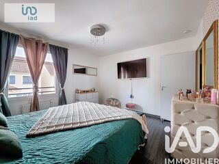  Maison � vendre 5 pi�ces 106 m�