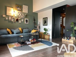  Immeuble � vendre 231 m�