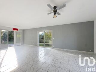  Maison � vendre 4 pi�ces 112 m�