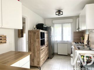  Maison � vendre 3 pi�ces 67 m�