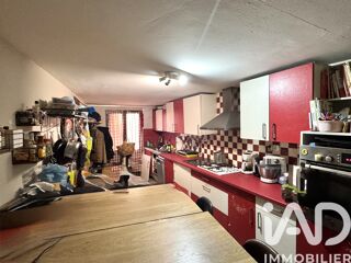  Maison � vendre 4 pi�ces 82 m�