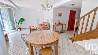  Maison  vendre 5 pices 95 m