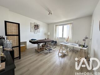  Maison � vendre 3 pi�ces 112 m�