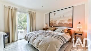  Maison � vendre 4 pi�ces 127 m�