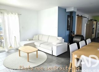  Maison � vendre 6 pi�ces 123 m�