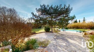  Maison � vendre 9 pi�ces 270 m�