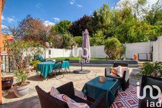  Maison  vendre 4 pices 92 m