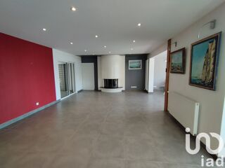  Maison � vendre 14 pi�ces 427 m�