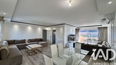  Maison � louer 6 pi�ces 137 m�