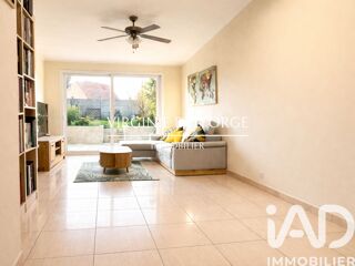  Maison � vendre 3 pi�ces 75 m�