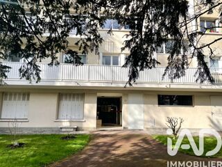  Appartement � vendre 1 pi�ce 12 m�