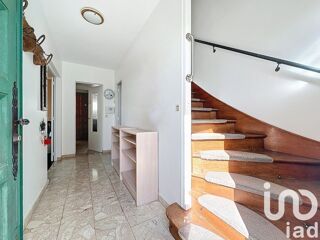  Maison � vendre 6 pi�ces 150 m�