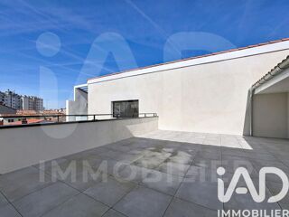  Appartement � vendre 4 pi�ces 114 m�