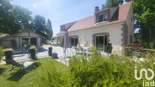 Maison � vendre 6 pi�ces 181 m�