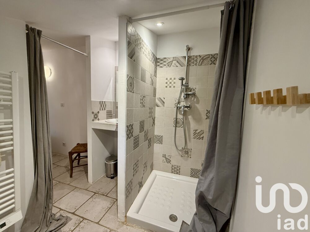  vendre  Maison Sault (84390)