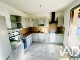  Maison � vendre 3 pi�ces 66 m�