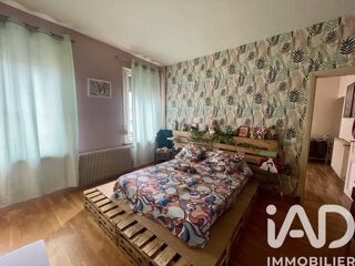  Maison � vendre 5 pi�ces 194 m�