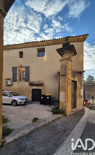  Immeuble � vendre 200 m�