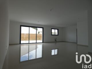  Maison 5 pi�ces 138 m� Chauray