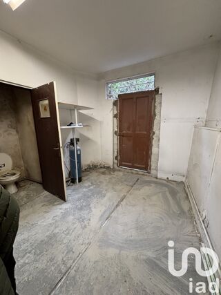  Immeuble  vendre 68 m