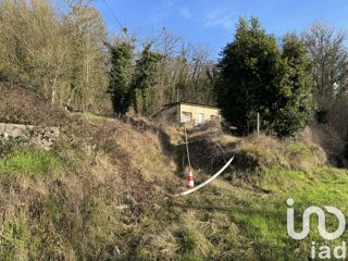  Maison � vendre 2 pi�ces 24 m�