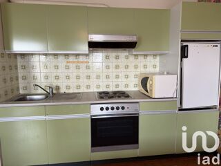  Maison � vendre 9 pi�ces 173 m�