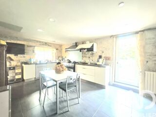  Maison � vendre 5 pi�ces 180 m�