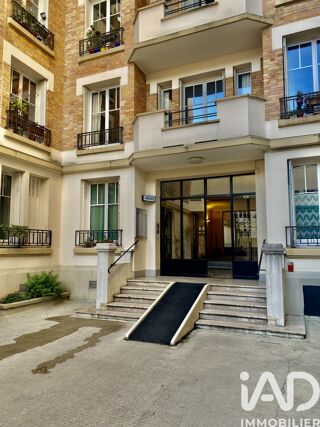  Appartement � vendre 2 pi�ces 73 m�