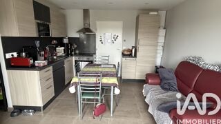  Maison � vendre 11 pi�ces 170 m�